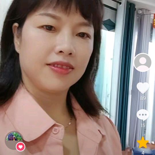 梦澜莎