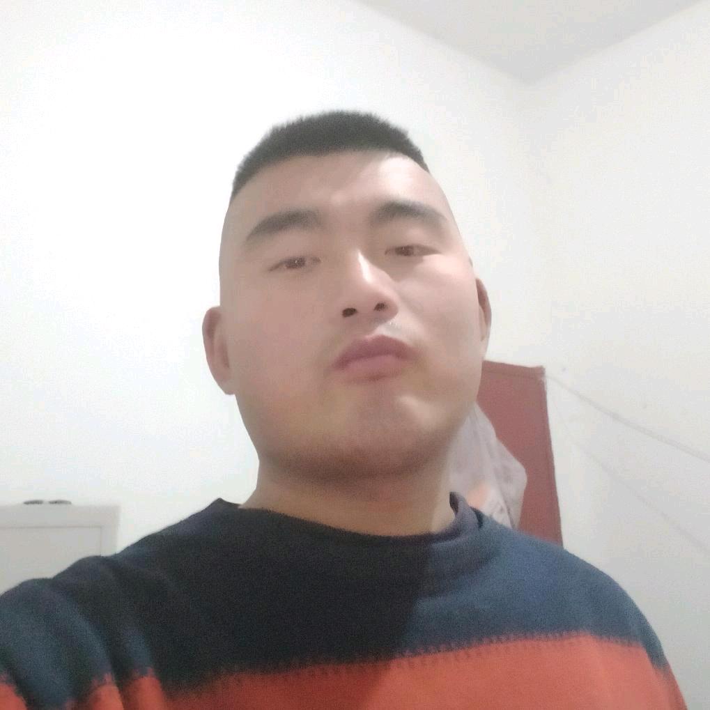 真新都区石板滩