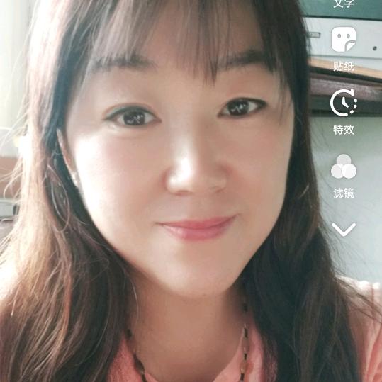安平县悦顺通摩托车行