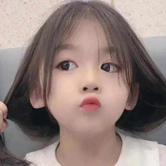 小栗子