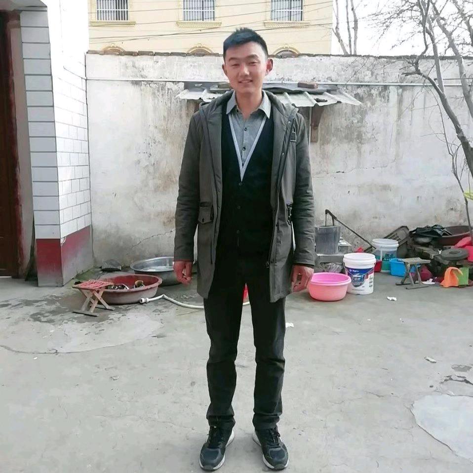 你好刺眼
