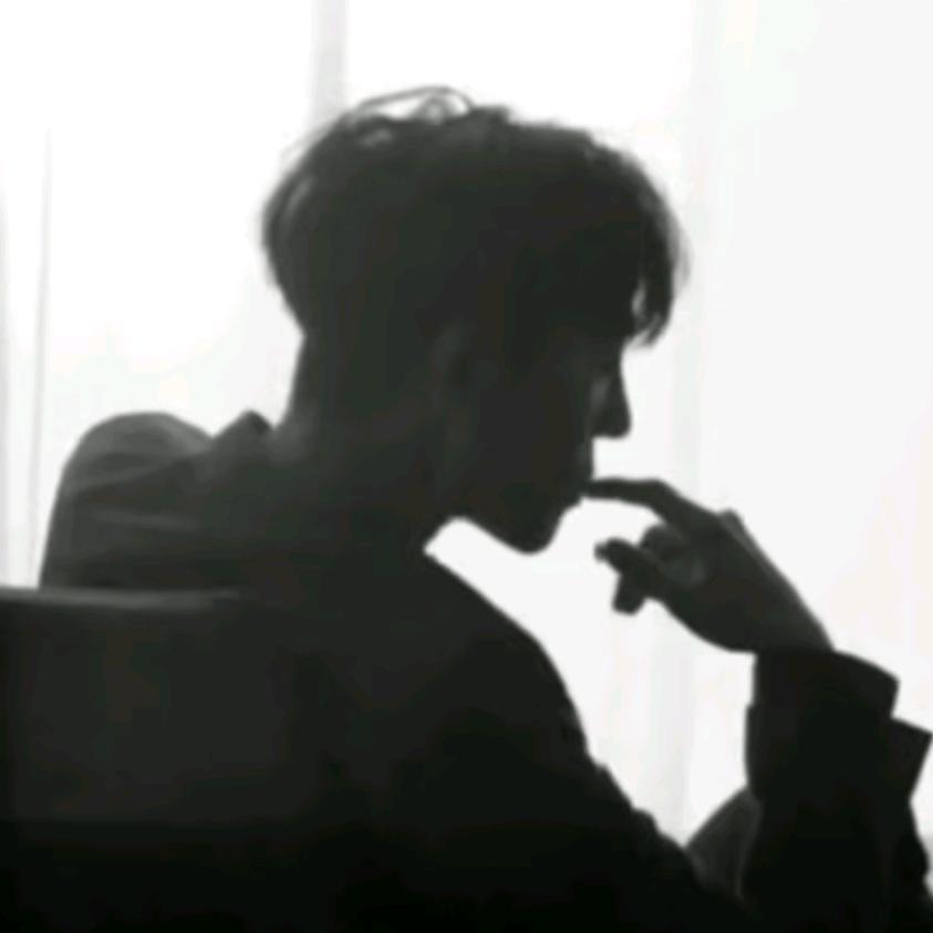开沁快乐每一天