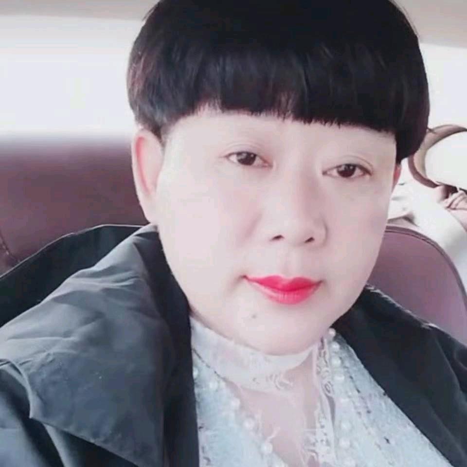 南戴河仙螺岛查姐民宿