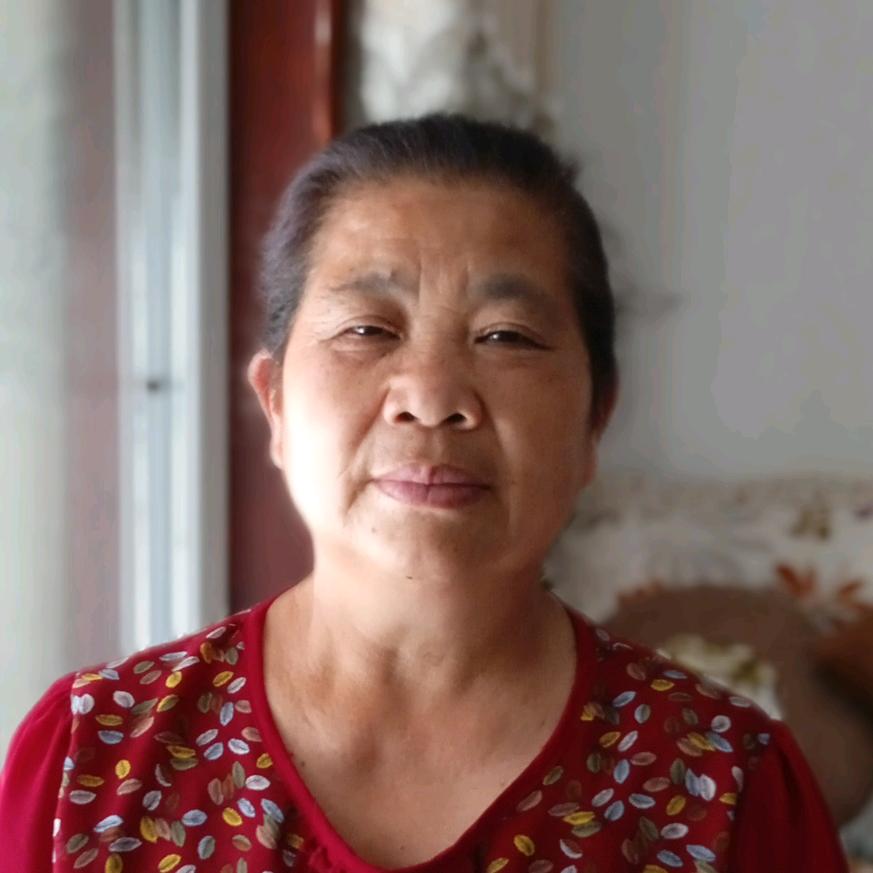 用户9945384543300