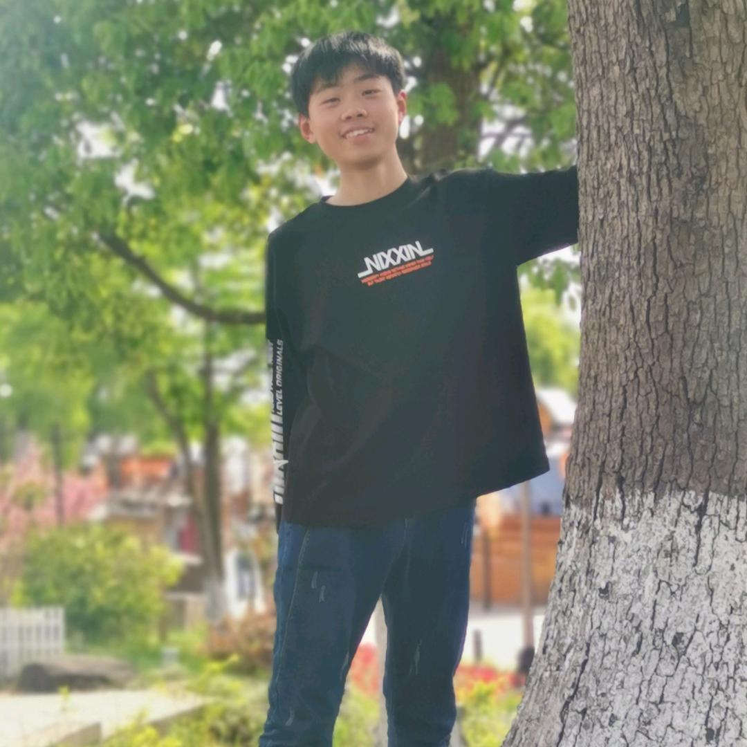 ✌✌