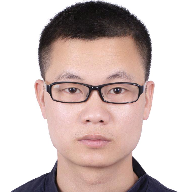 A八目广告+明