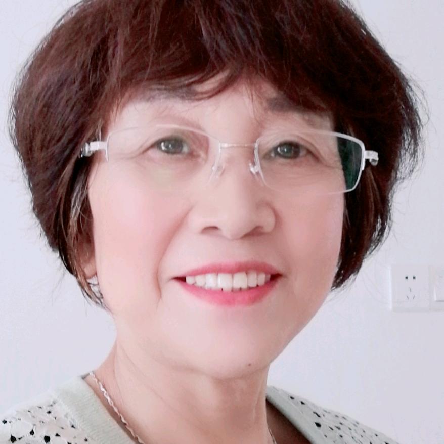 袁姐