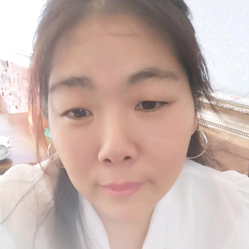 小洪花
