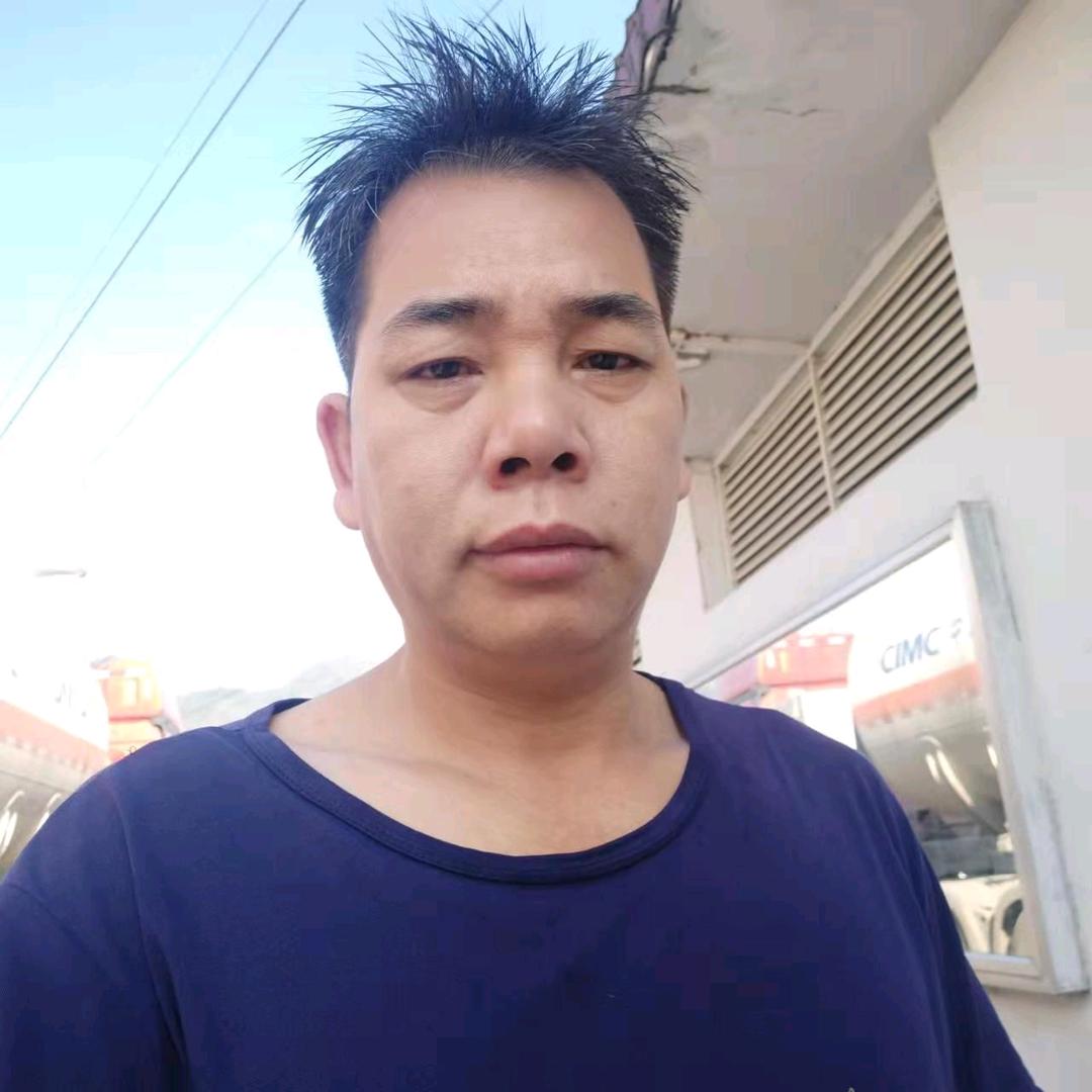 柳哥