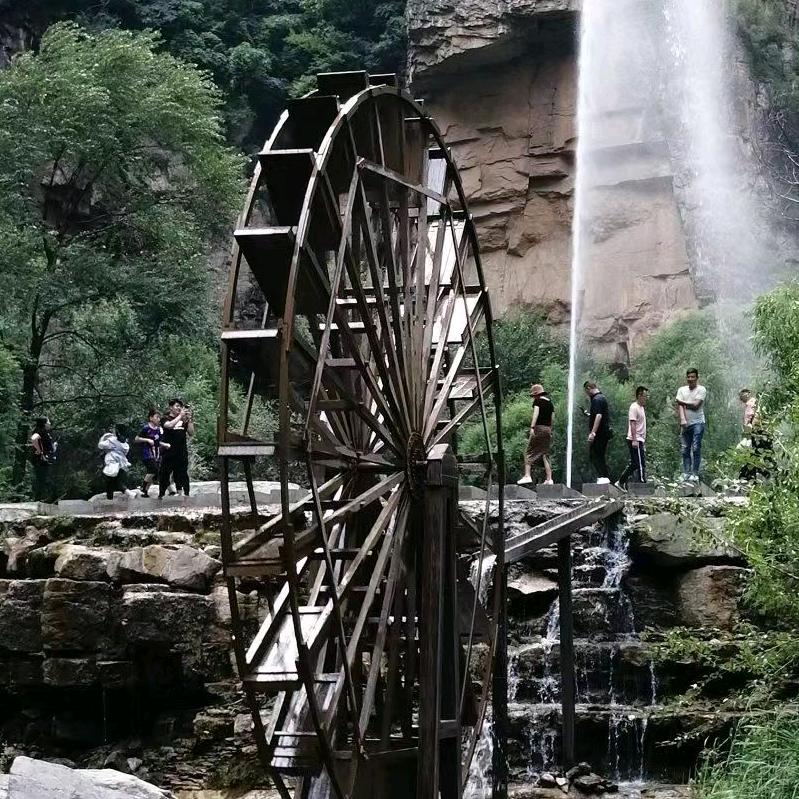 米粮之家