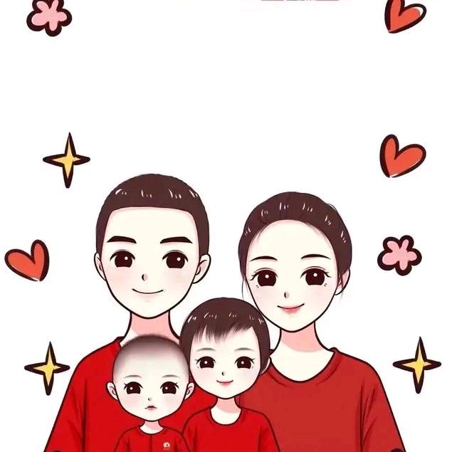 付贾一方✌