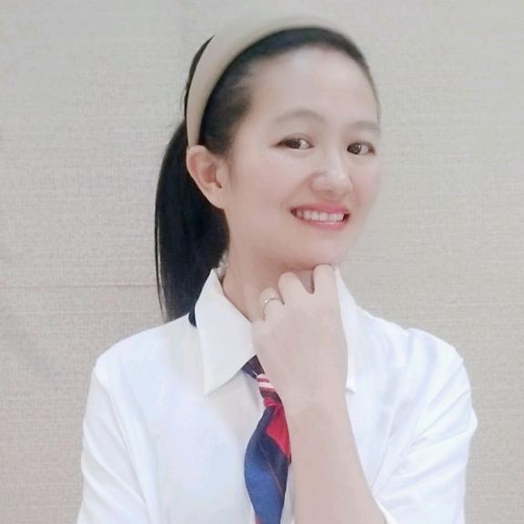 欧阳姐姐