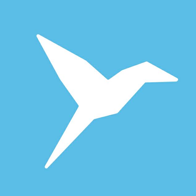 SWIFT童装旗舰店