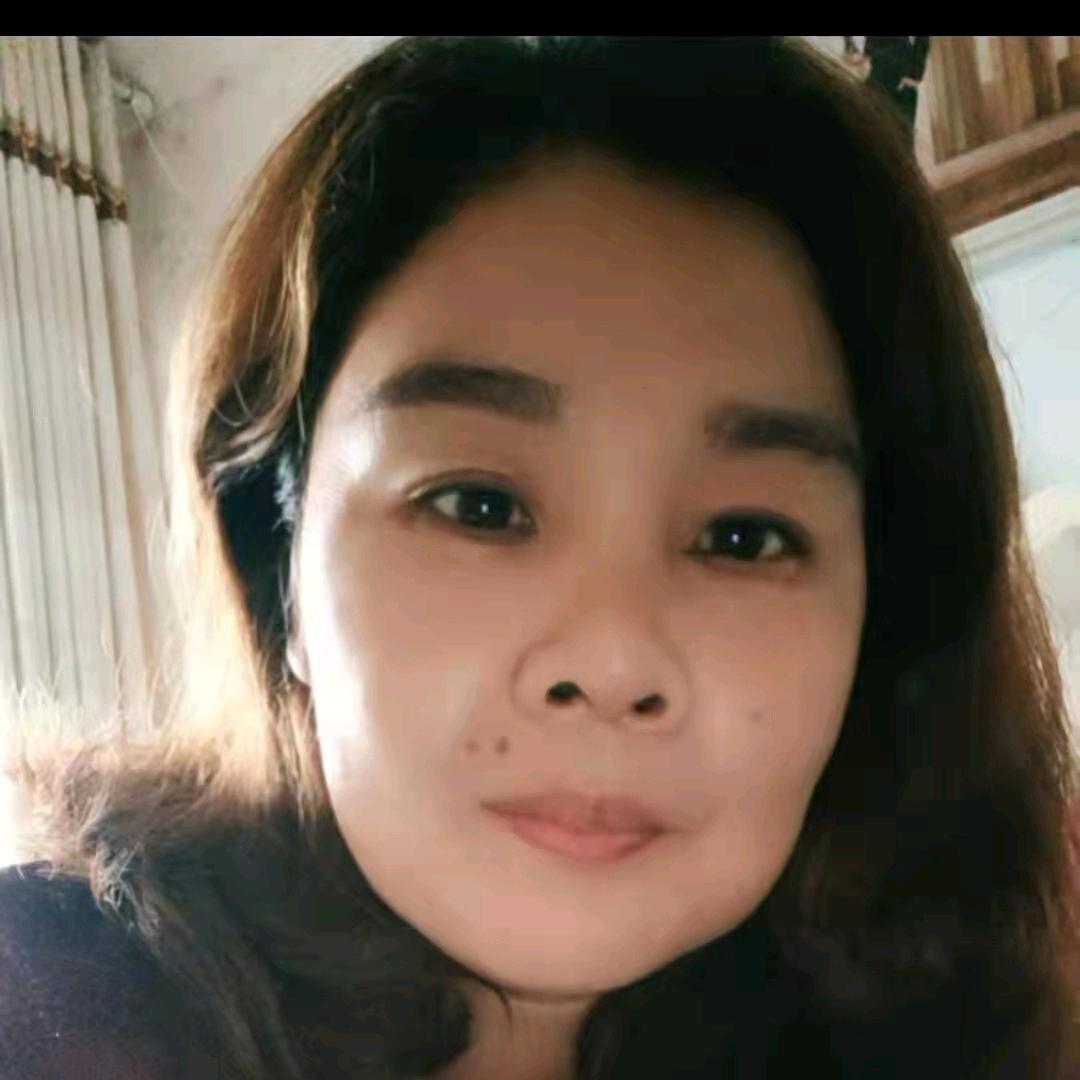 QJH