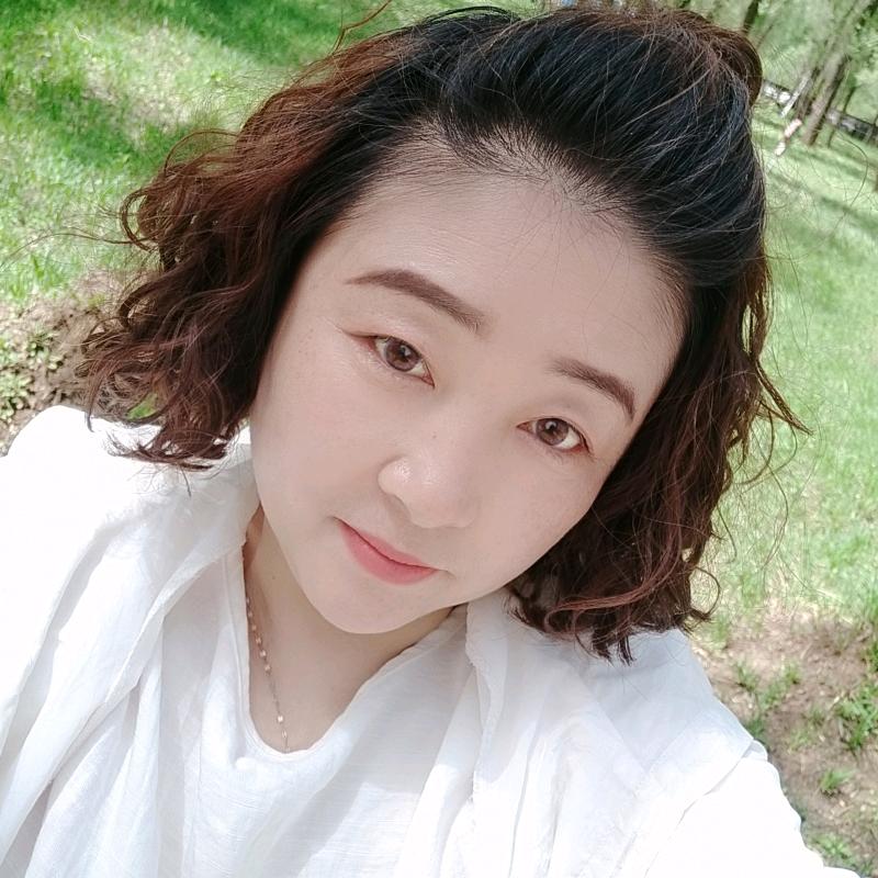 佛缘小霞