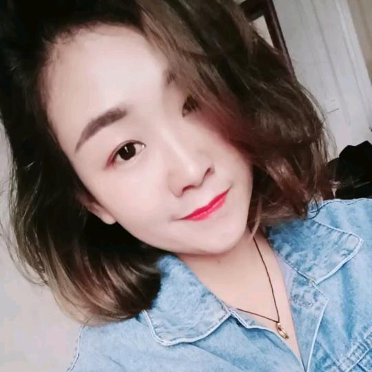 @梦中有你