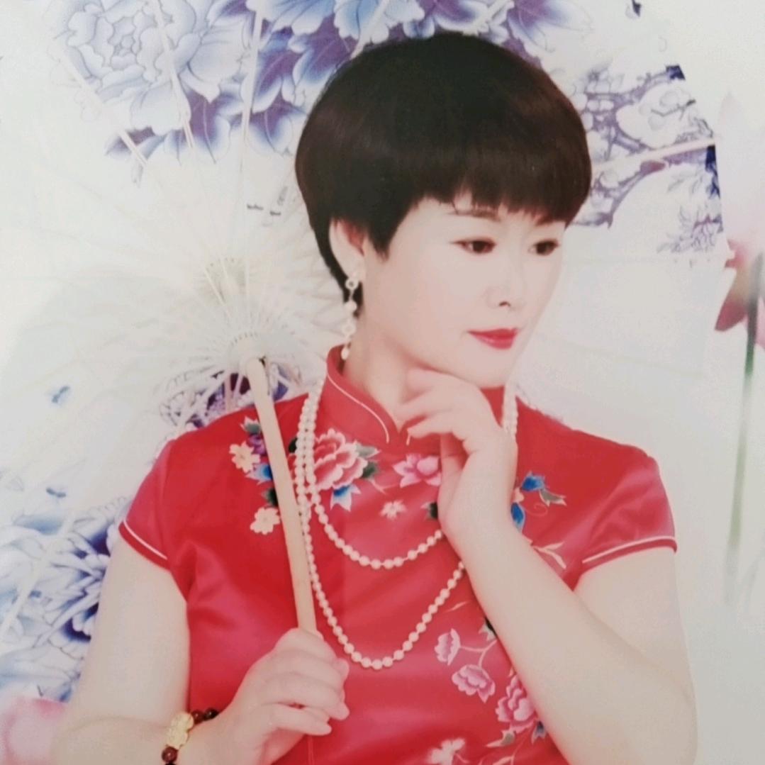 向阳花1
