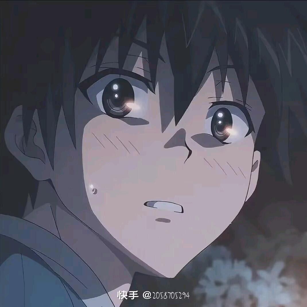 秋野谷hao.