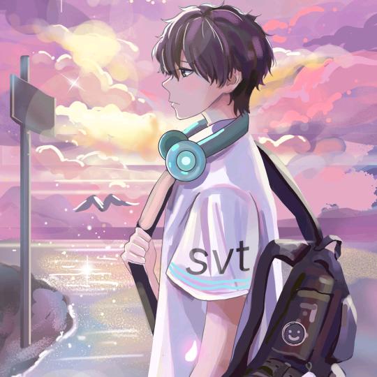 ༺༃子༒浩༃༻