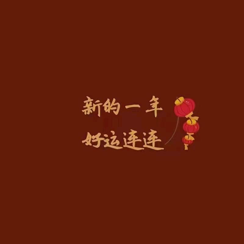 蒙城牛牛牛新旧厨具（钰航酒店）