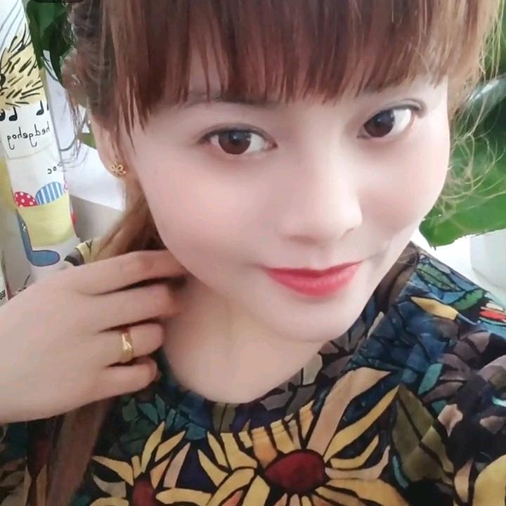 若懂