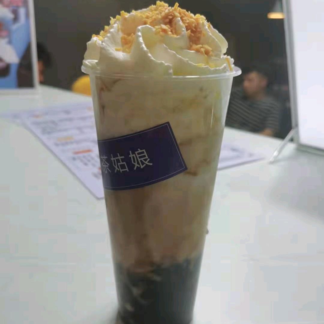 2⃣鱼