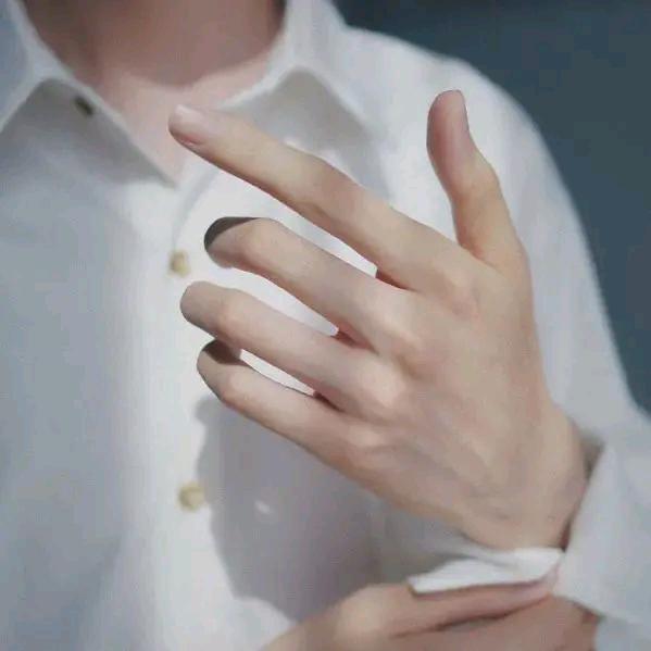 Answer 日立空气能