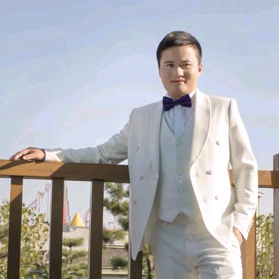傲哥收渔具(收天元）