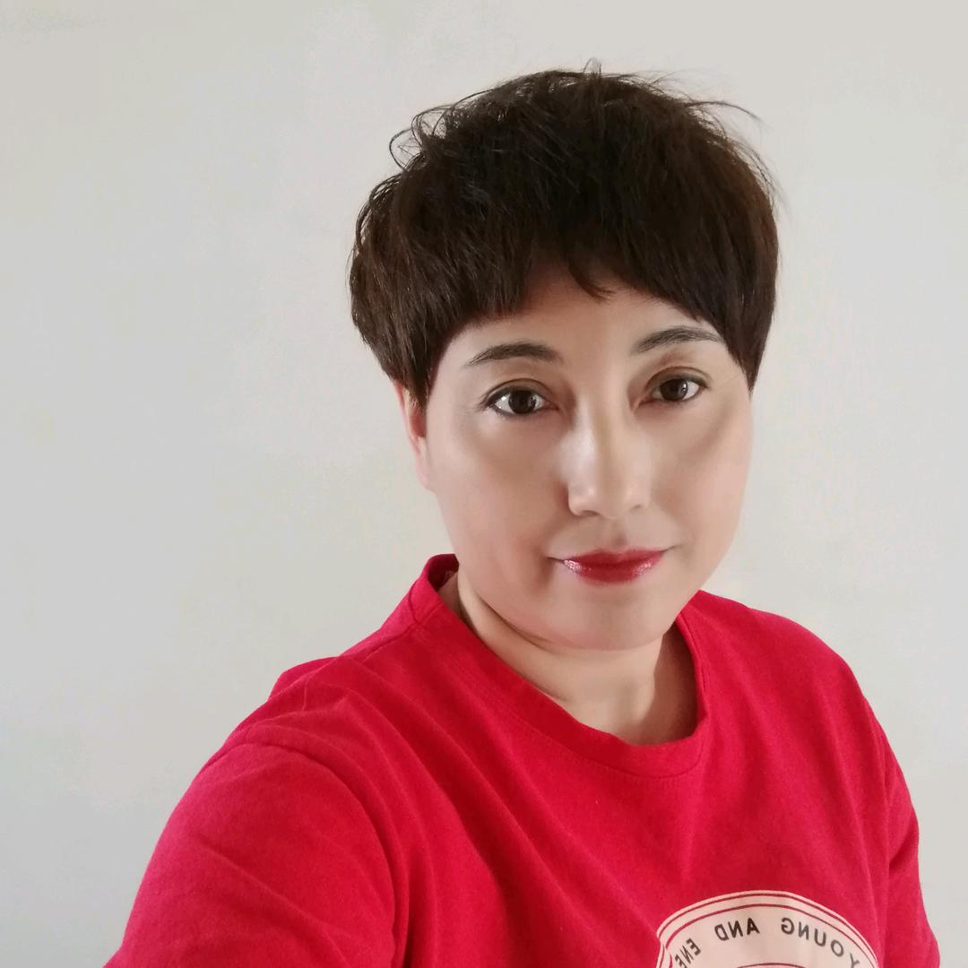 鹏鹏妈🎤（早上7点3O）