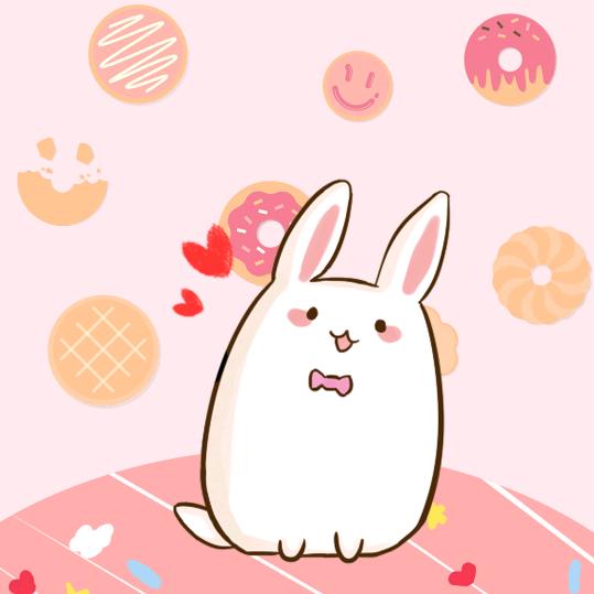 @仙人掌