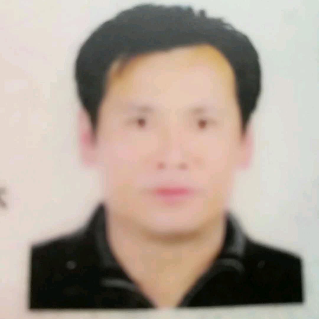 两袖清风