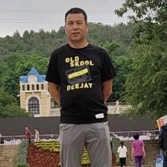 顾家军