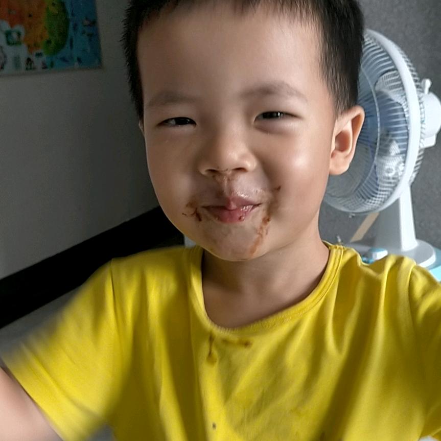 妈忱