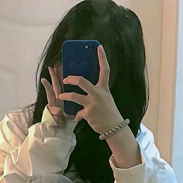 心想事成^O^