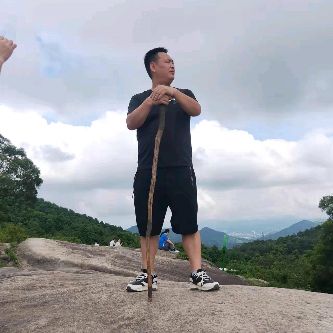 二姑爷竹鼠
