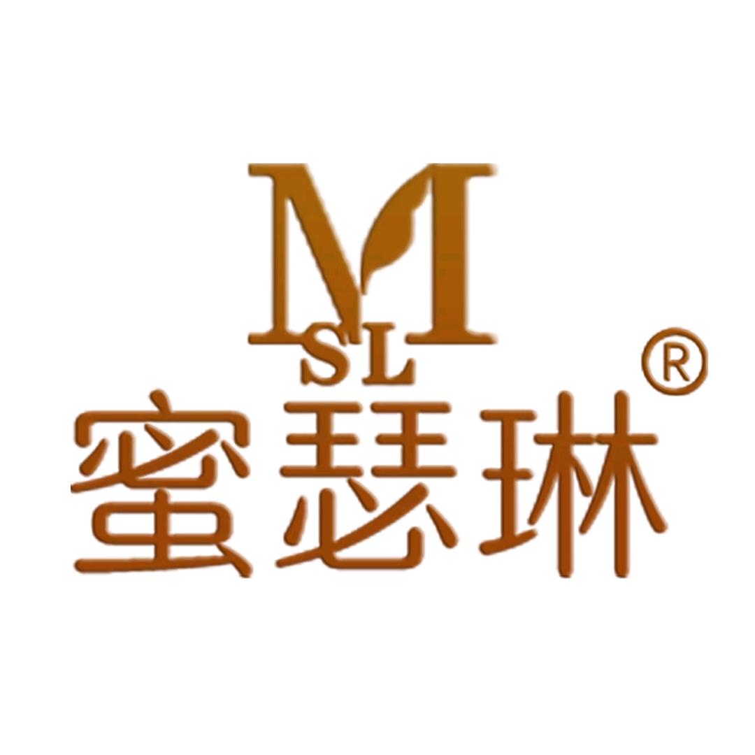 蜜瑟琳皮肤管理总部