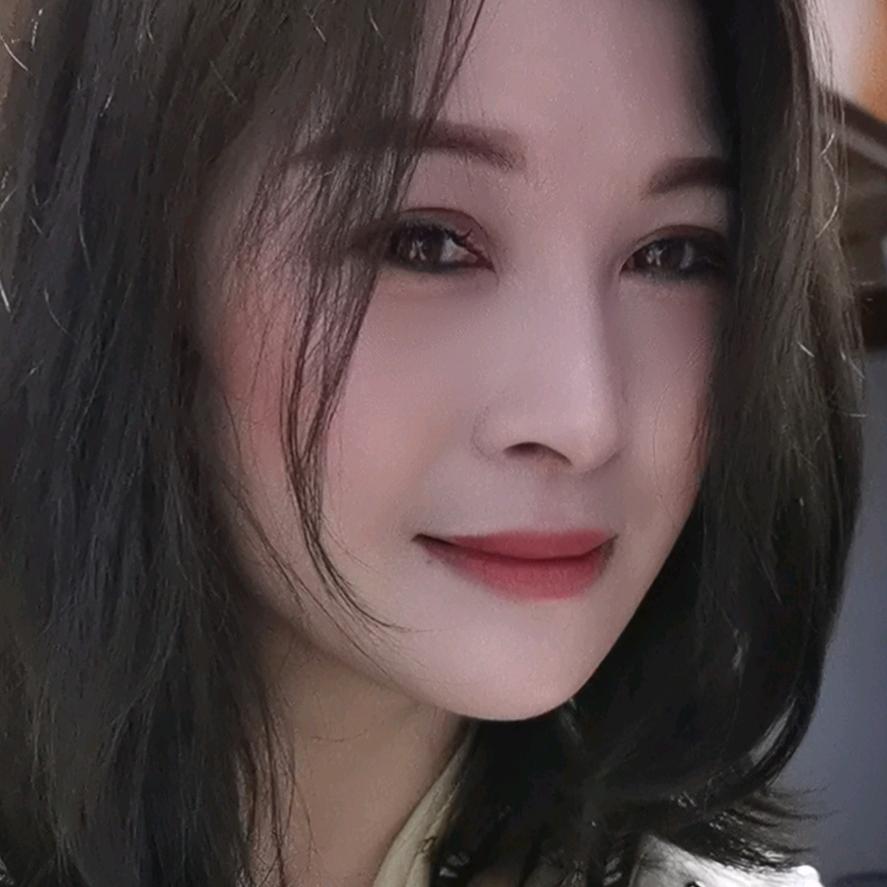 🌹妙妙