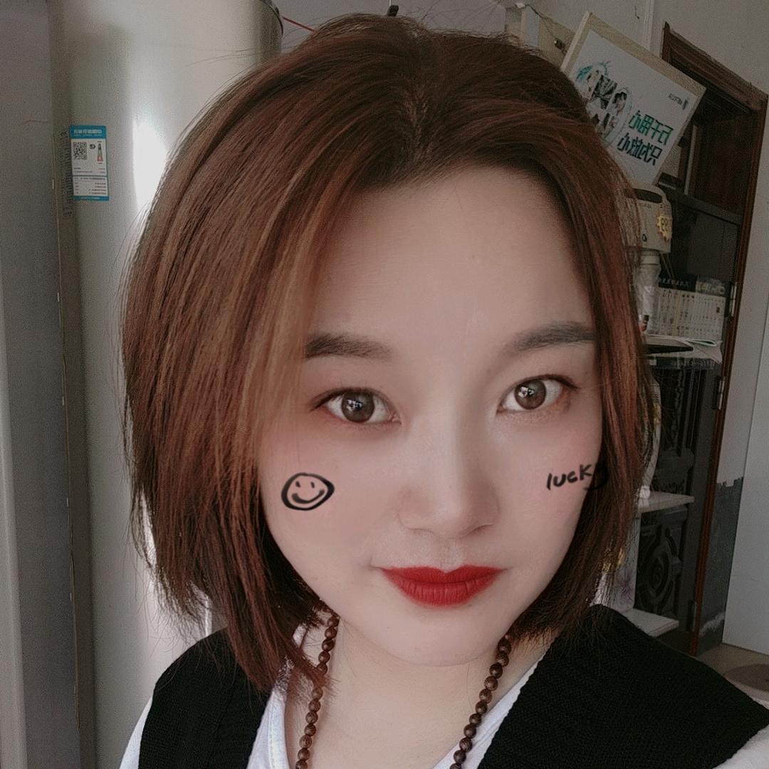 五沟营万和厨卫王莉