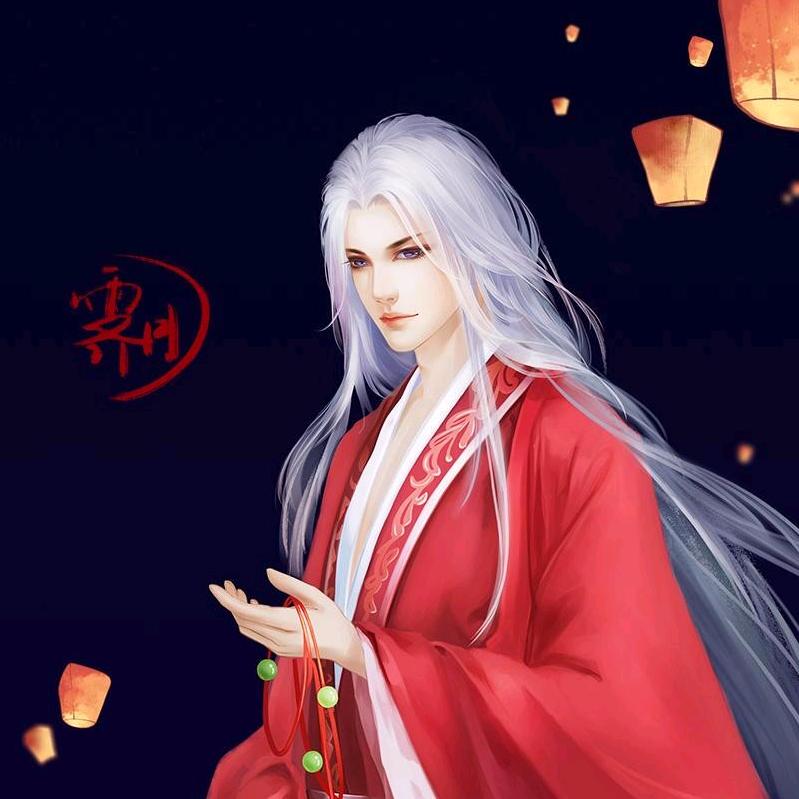 公子艳