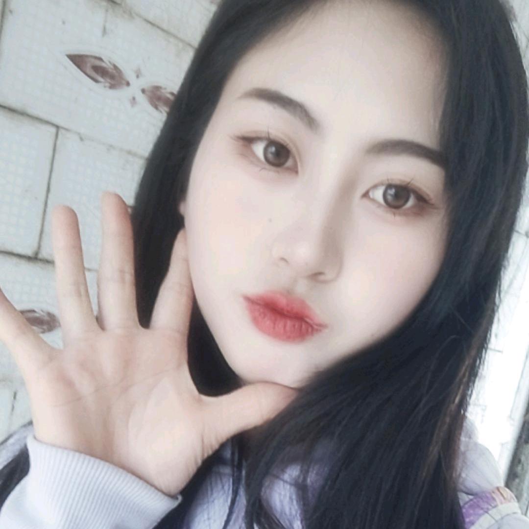 @小王呀