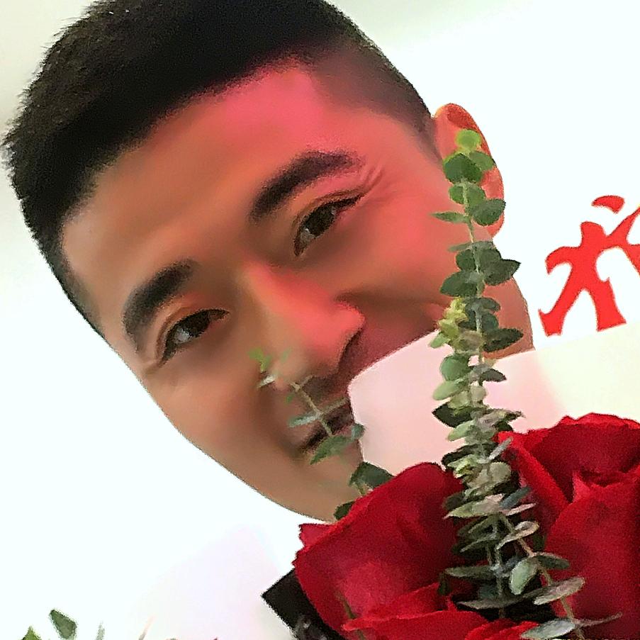 成都/南充新楼盘团购，二手，商铺买卖