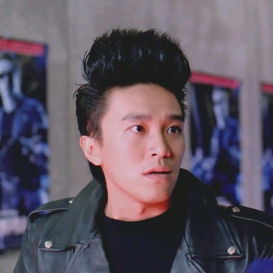 🌈阿诺舒华生力安