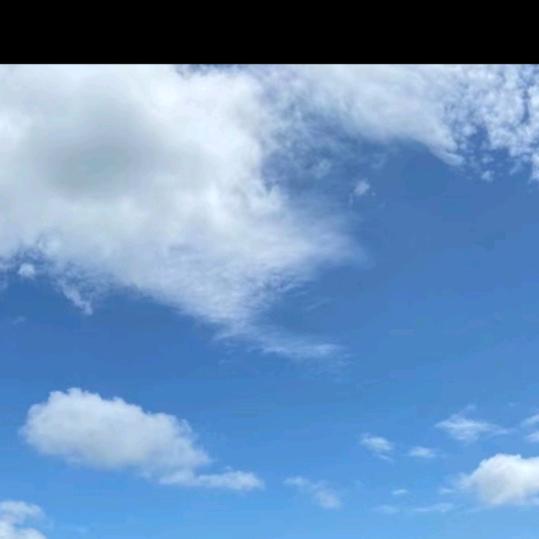 呵呵