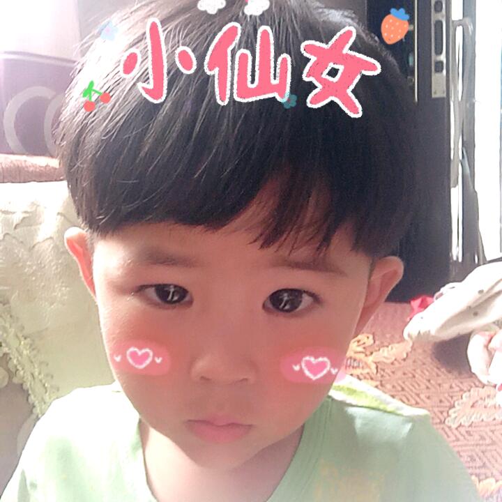 明天会更好，
