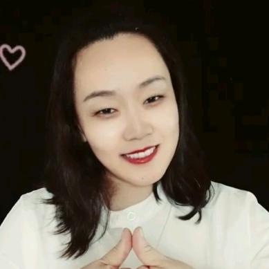 天津注册公司找芳姐