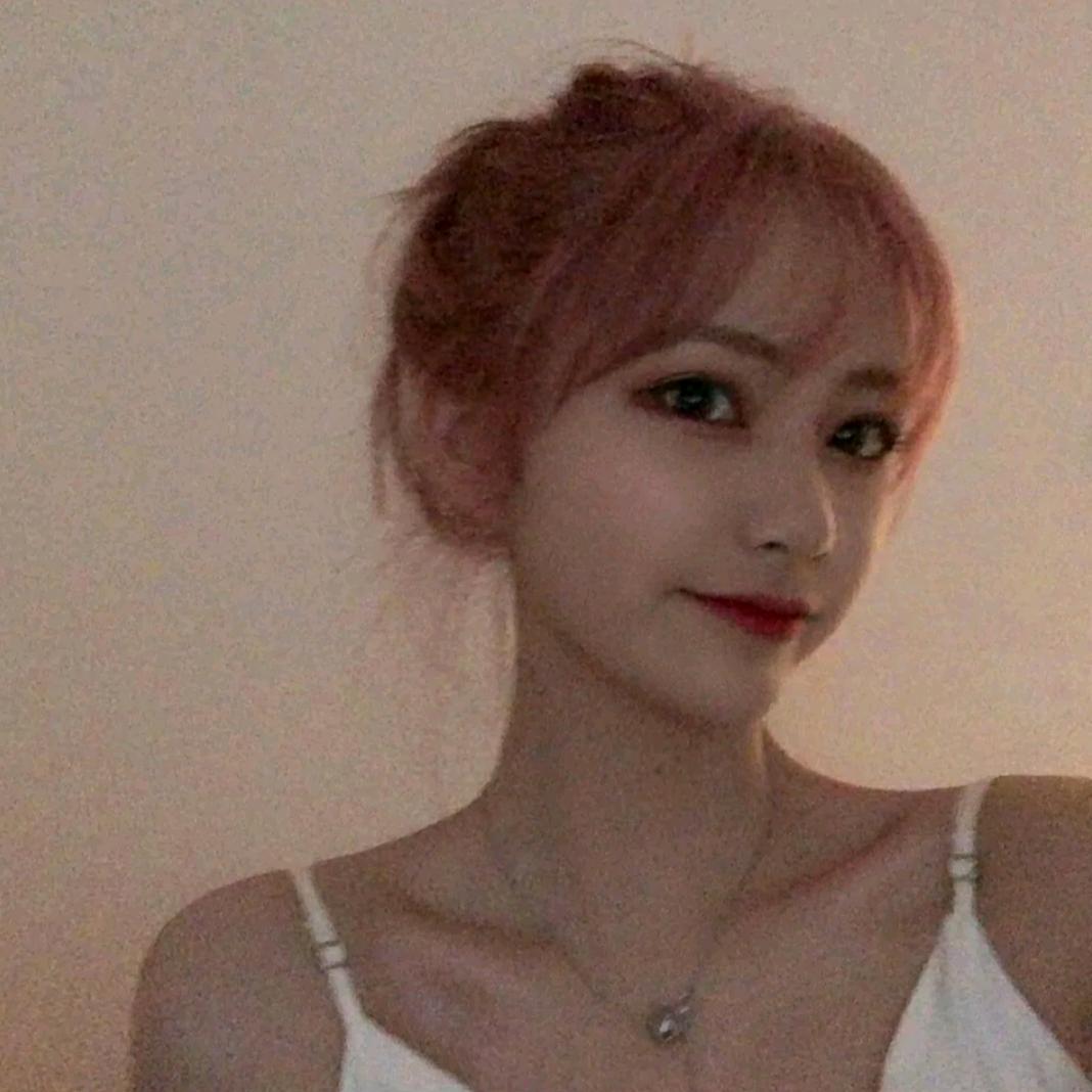 一个哒不刘🎀