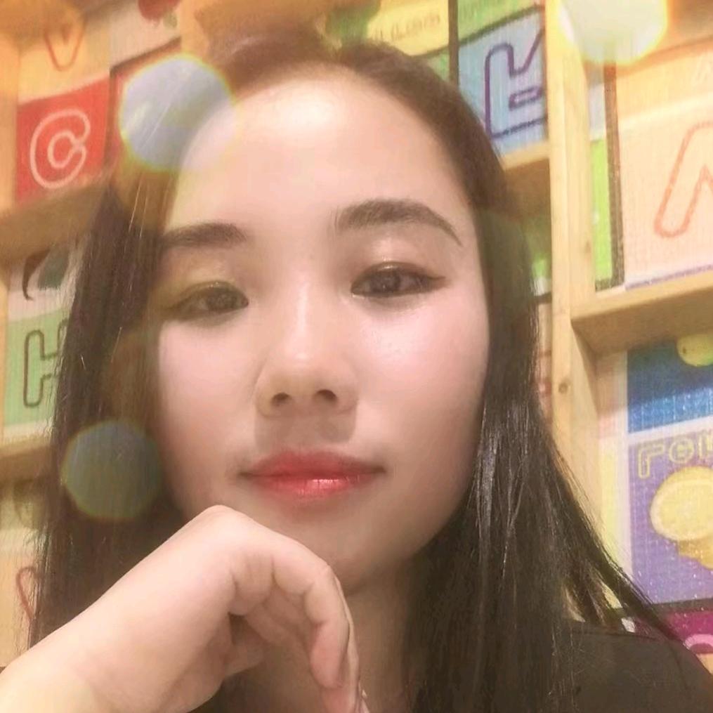笑尽往事