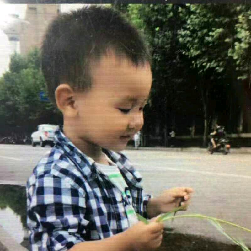 王帅