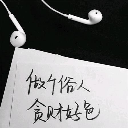 幸福礼喜铺💮一站式购物
