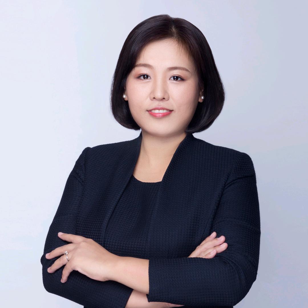 张亚敏家事律师